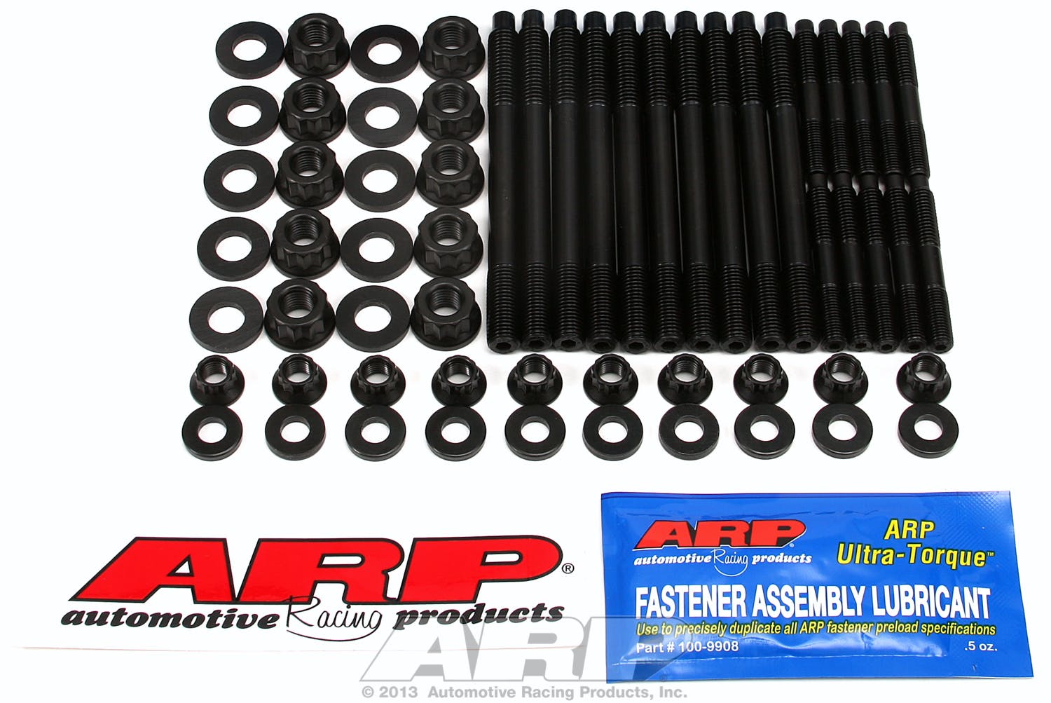 ARP 271-5201 Main Stud Kit