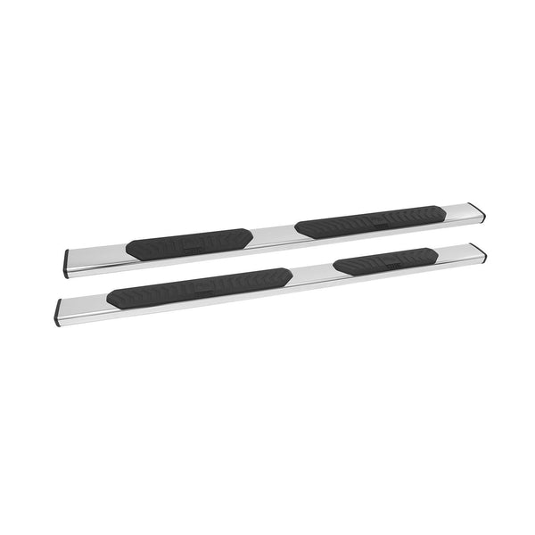 Westin Automotive 28-51180 R5 Nerf Step Bars Stainless Steel