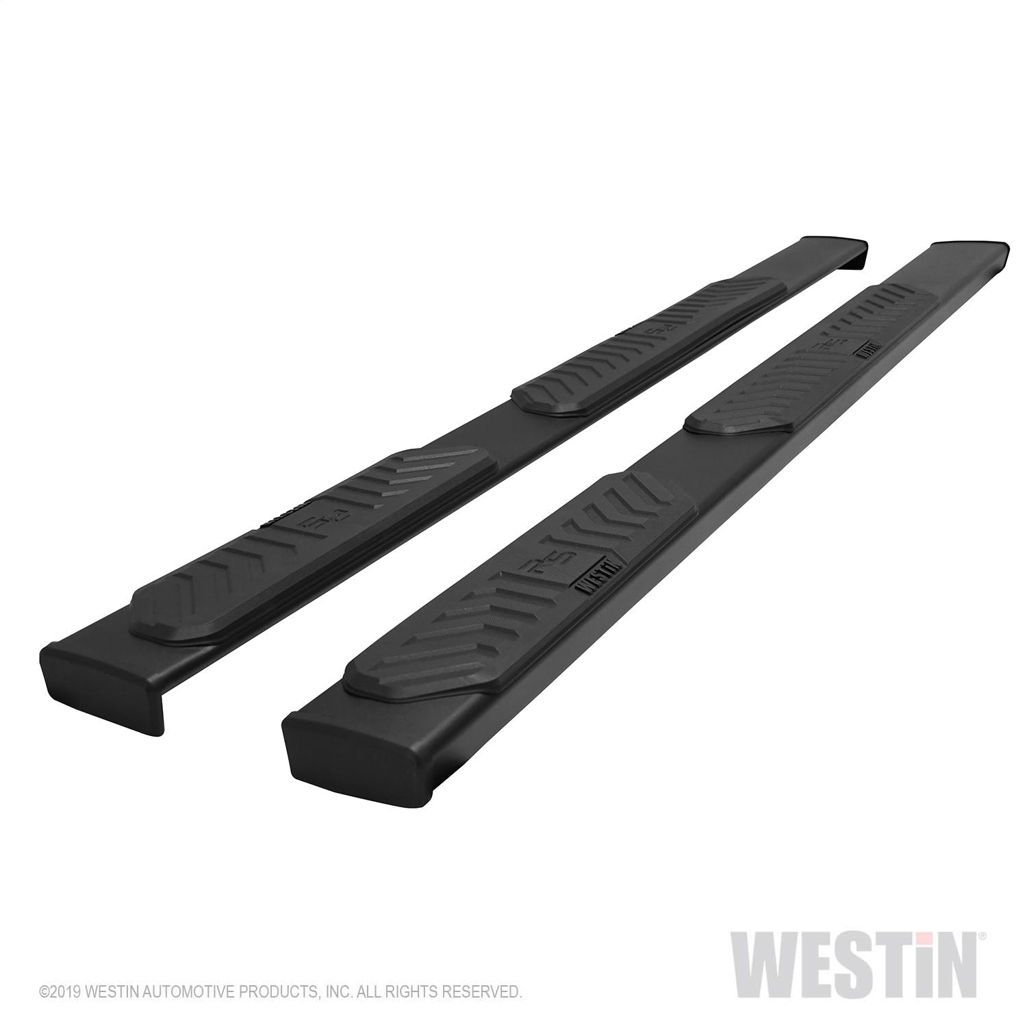 Westin Automotive 28-51315 R5 Nerf Step Bars