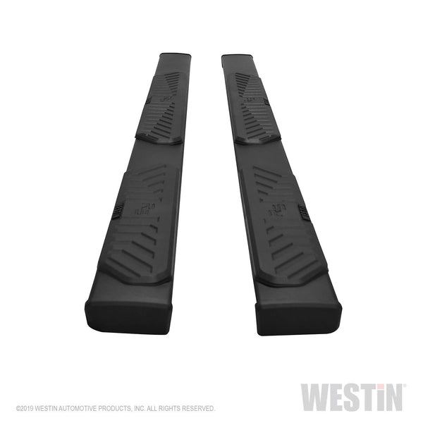 Westin Automotive 28-51315 R5 Nerf Step Bars
