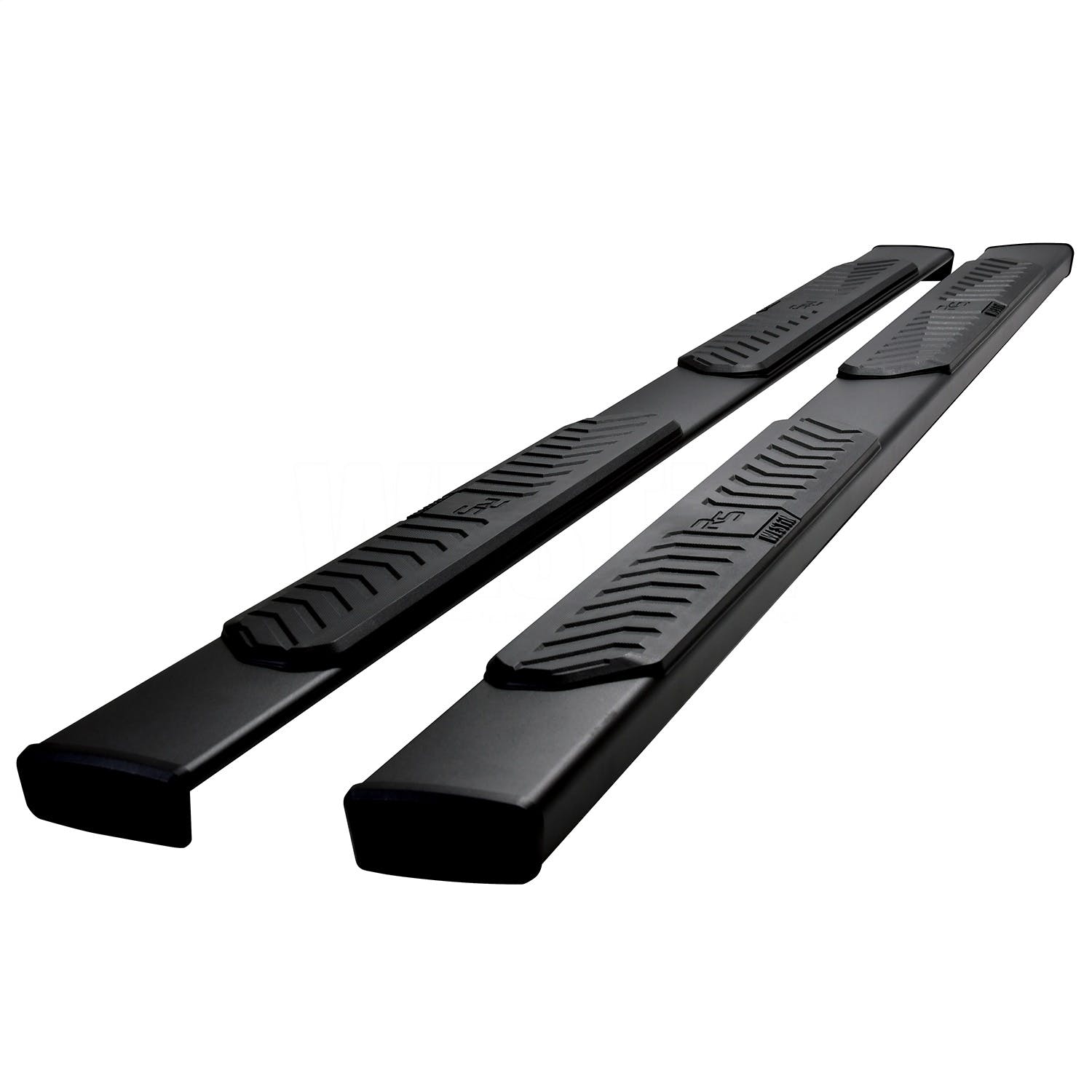 Westin Automotive 28-521055 R5 XD Nerf Step Bars, Black