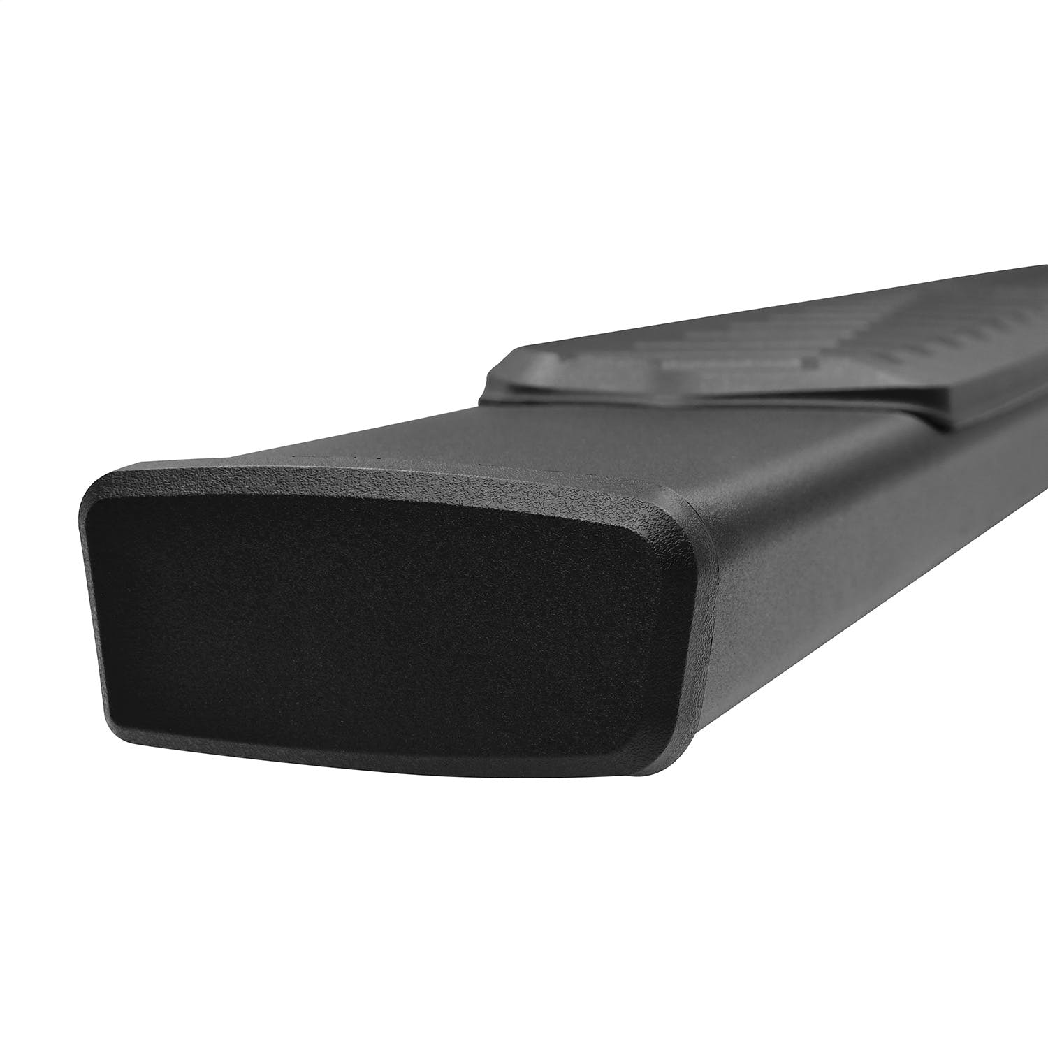 Westin Automotive 28-521055 R5 XD Nerf Step Bars, Black
