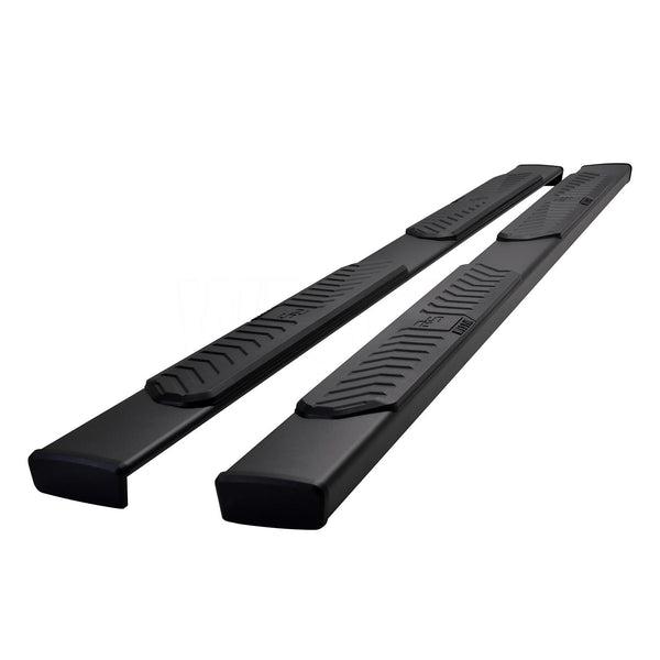 Westin Automotive 28-521095 R5 XD Nerf Step Bars, Black