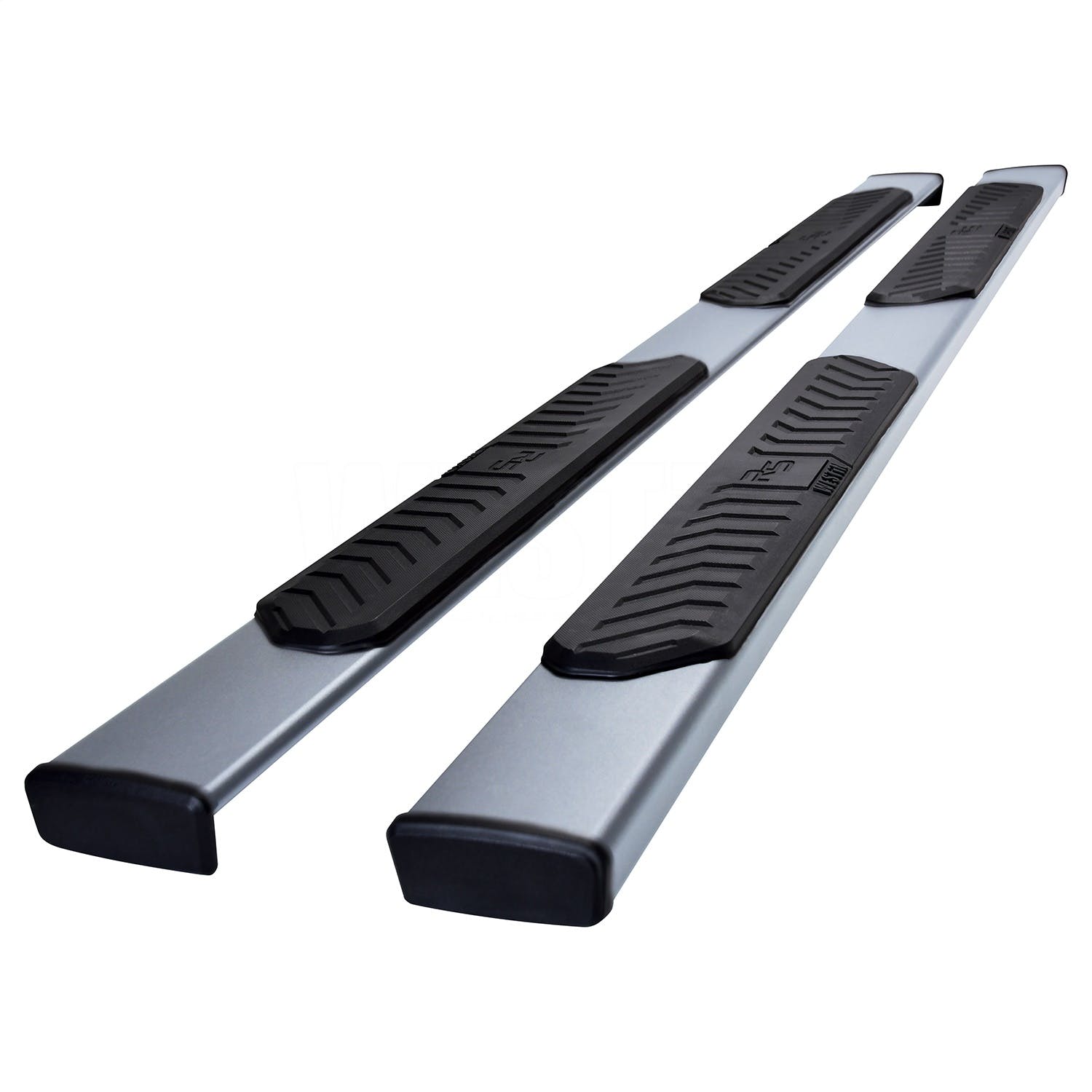 Westin Automotive 28-521270 R5 XD Nerf Step Bars, Stainless Steel