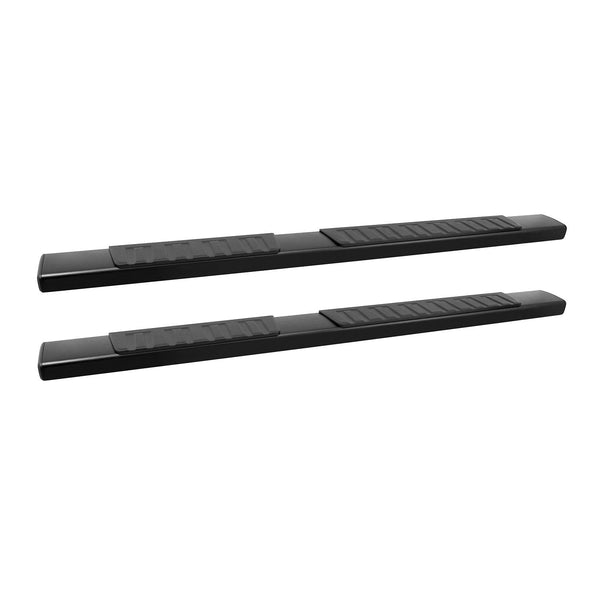 Westin Automotive 28-71055 R7 Nerf Step Bars Black