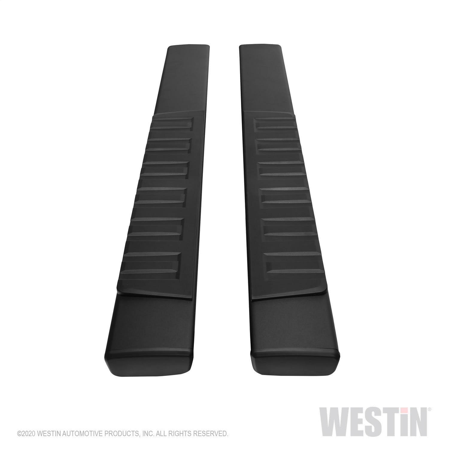 Westin Automotive 28-71255 R7 Nerf Step Bars