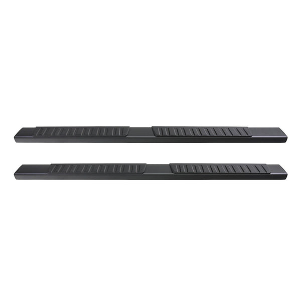 Westin Automotive 28-71265 R7 Nerf Step Bars Black