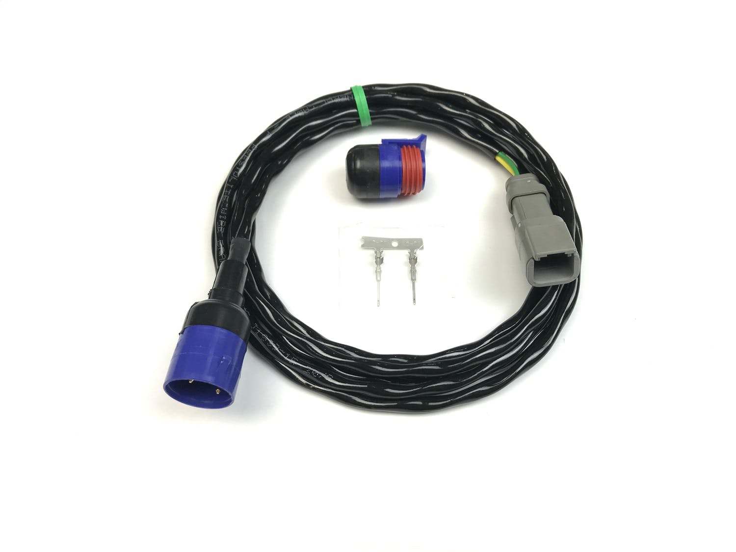 Racepak 280-CA-EFIBS3 ECU Interface Cable