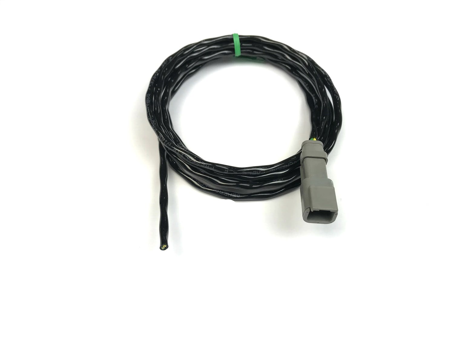 Racepak 280-CA-EFICAN ECU Interface Cable