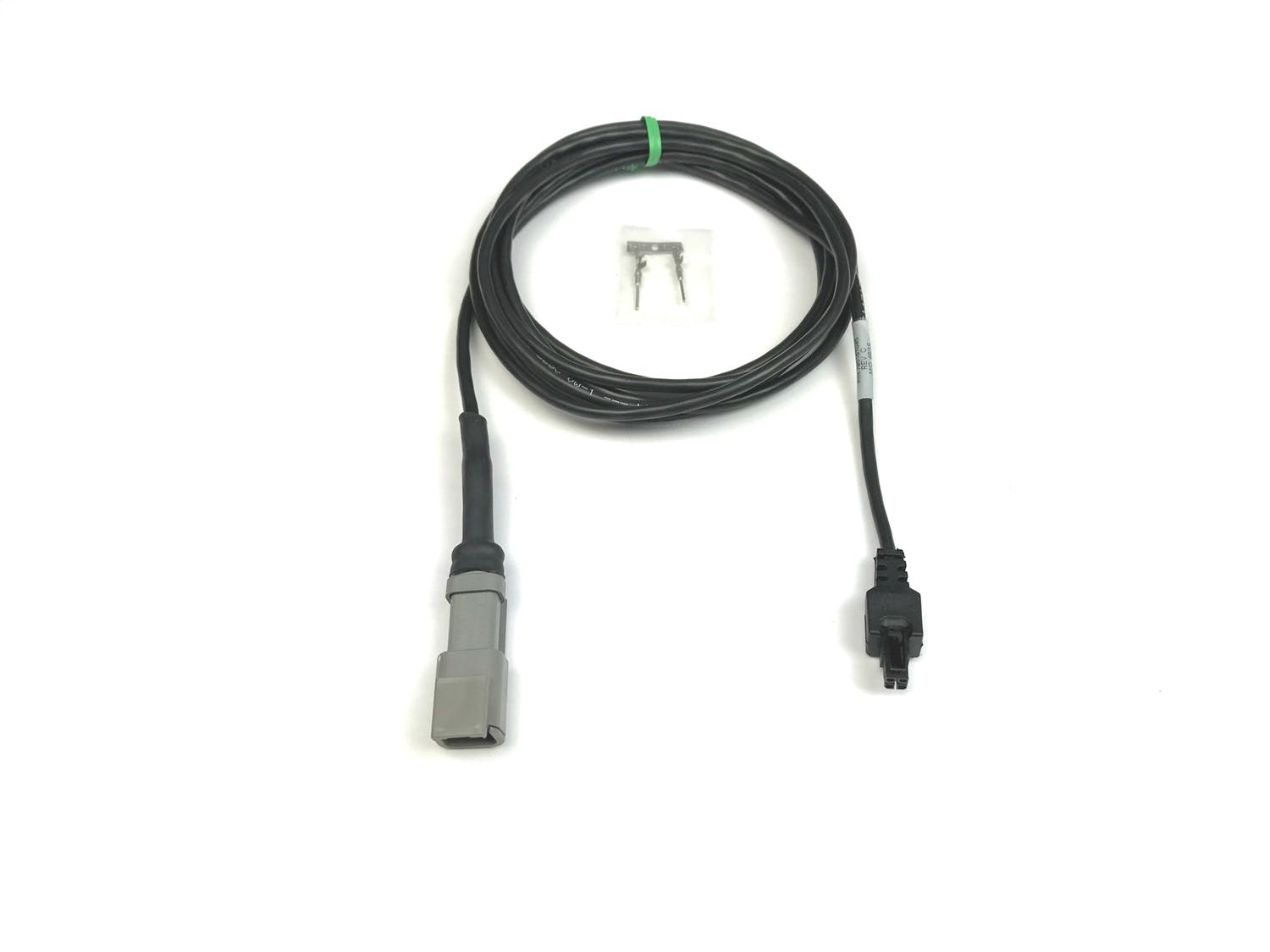 Racepak 280-CA-EFIFUEL ECU Interface Cable