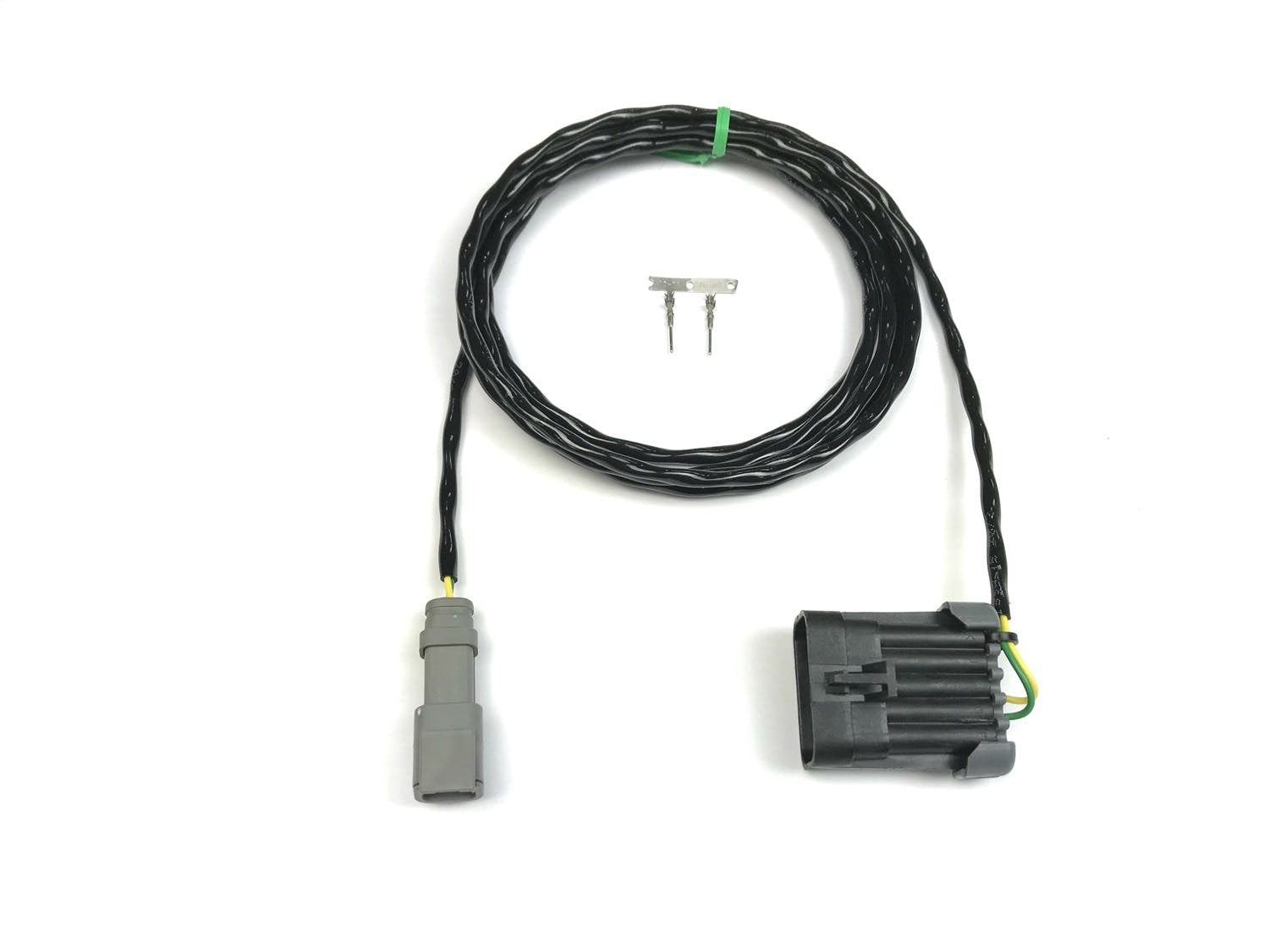 Racepak 280-CA-EFIMEFI ECU Interface Cable