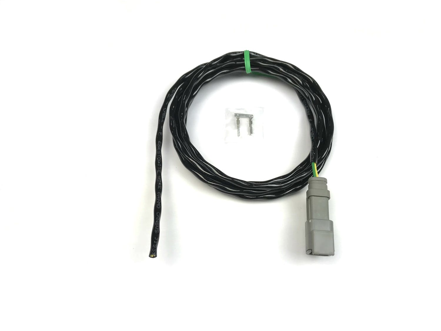 Racepak 280-CA-EFIXFI ECU Interface Cable