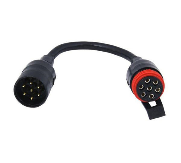 Racepak 280-CA-IM-036 Interface Extension Cable