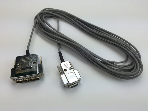 Racepak 280-CA-SR-V300 V300 Programming Cable