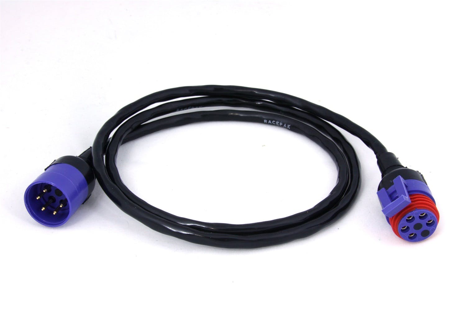 Racepak 280-CA-VM-006 V-Net Extension Cable