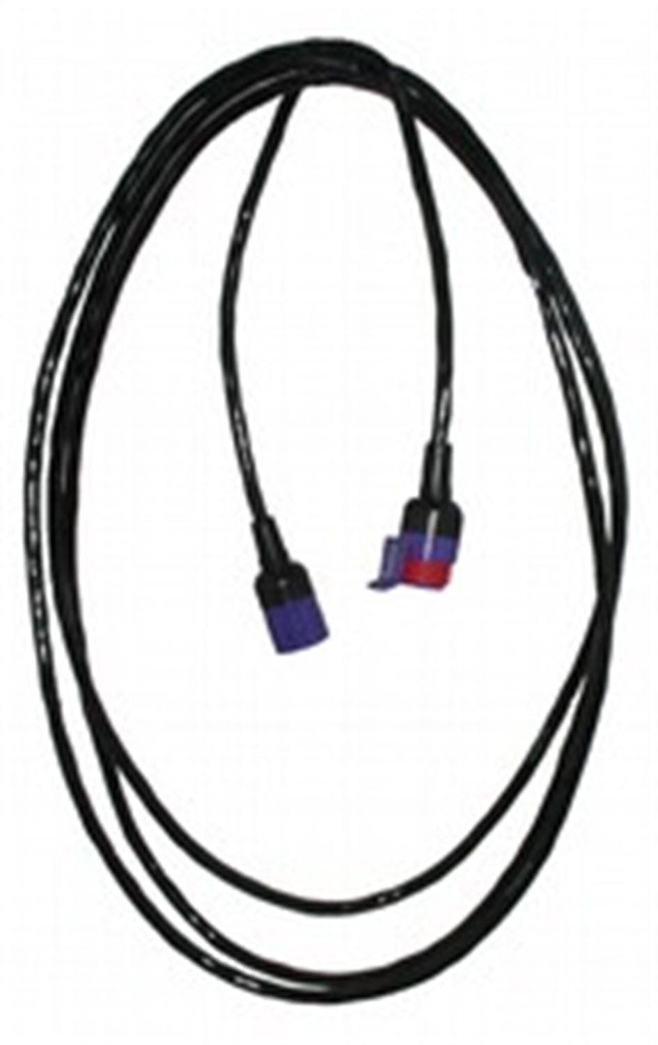 Racepak 280-CA-VM-060 V-Net Extension Cable