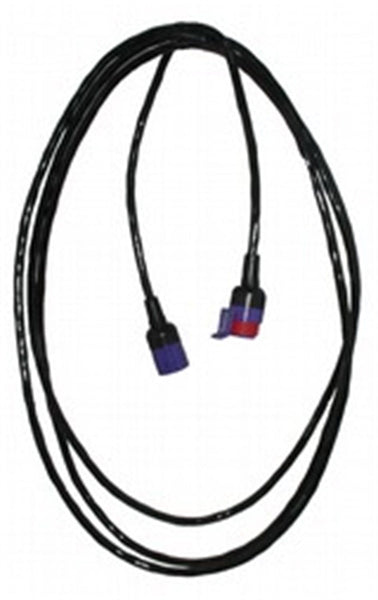 Racepak 280-CA-VM-060 V-Net Extension Cable