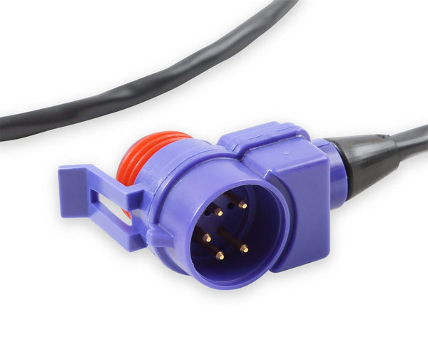 Racepak 280-CA-VM-T036 V-Net Tee Cable