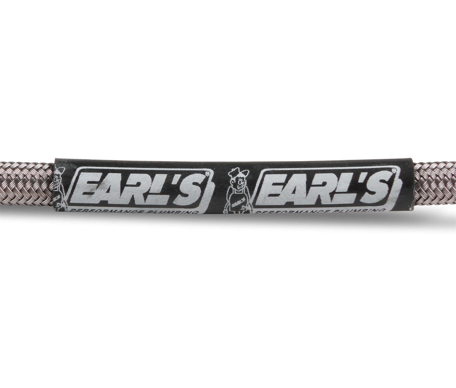 Earl's Performance Plumbing 28010318ERL 18 3/8-24 I.F. MOUNT TO -3 AN FEM