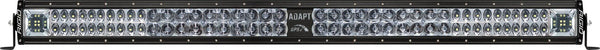 RIGID Industries 280413 Adapt E-Series LED Light Bar 40 Inch
