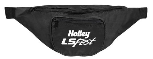 Holley Backpack 36-571