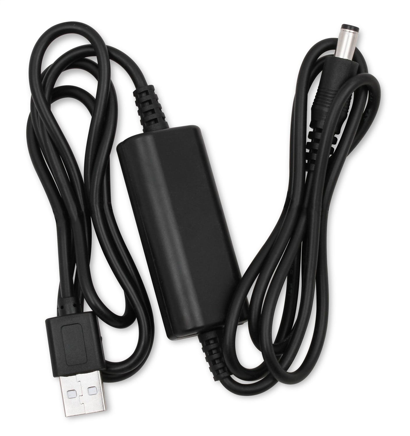 Racepak 28118-2001 Vantage CL1 USB Charging Cable