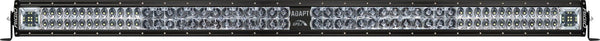 RIGID Industries 290413 Adapt E-Series LED Light Bar 50 Inch