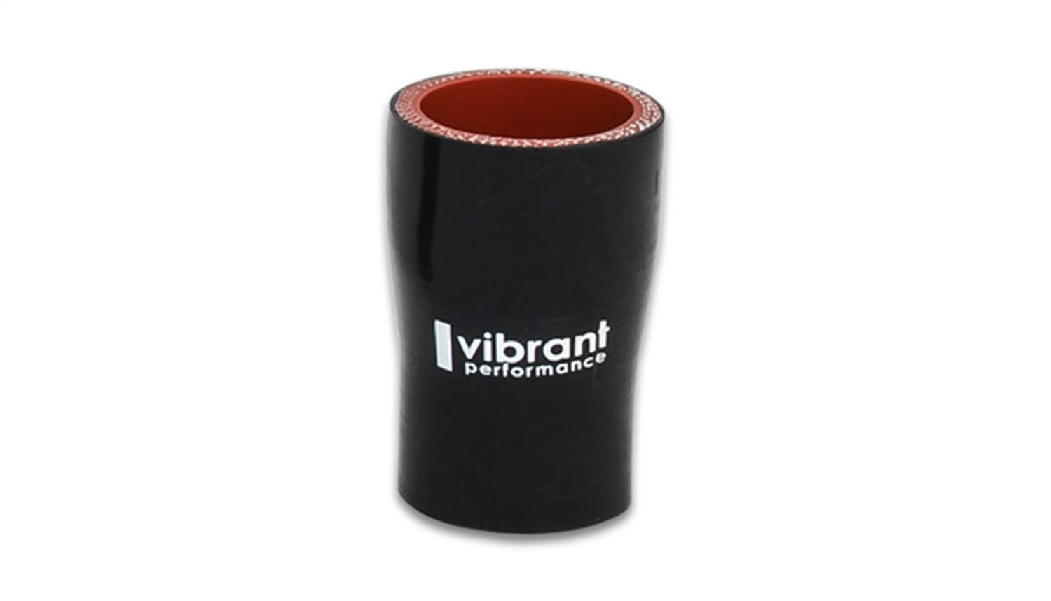Vibrant Performance 2920 4 Ply Reducer Coupling