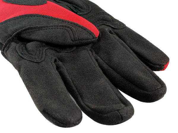 aFe Power Work Gloves 40-10148