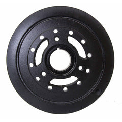 PowerBond PREMIUM OEM REPL BALANCER, POWERBOND PB1018N