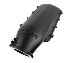 Holley EFI Engine Intake Manifold 300-124BK