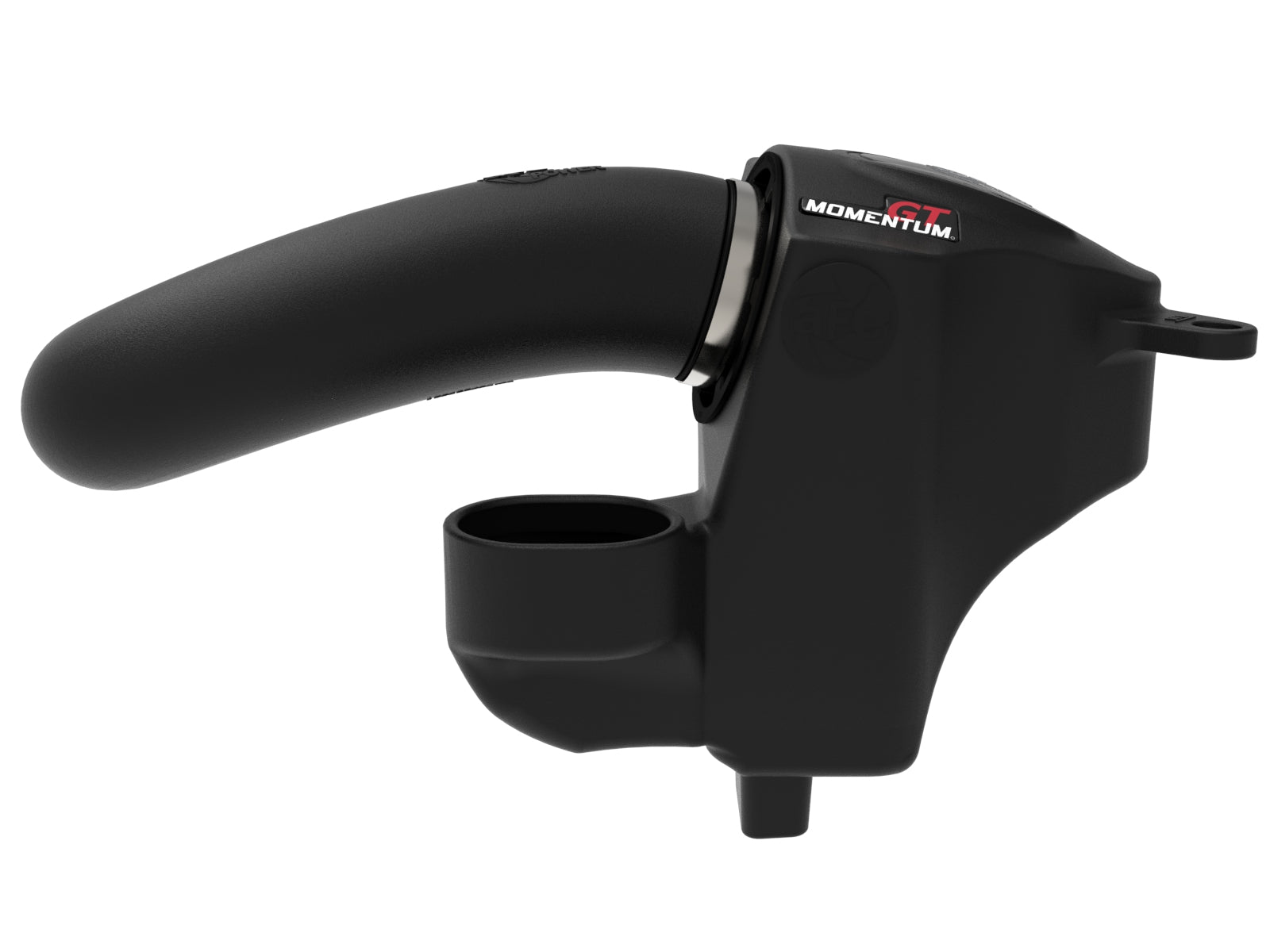 aFe Power Jeep (5.7) Engine Cold Air Intake 50-70093R