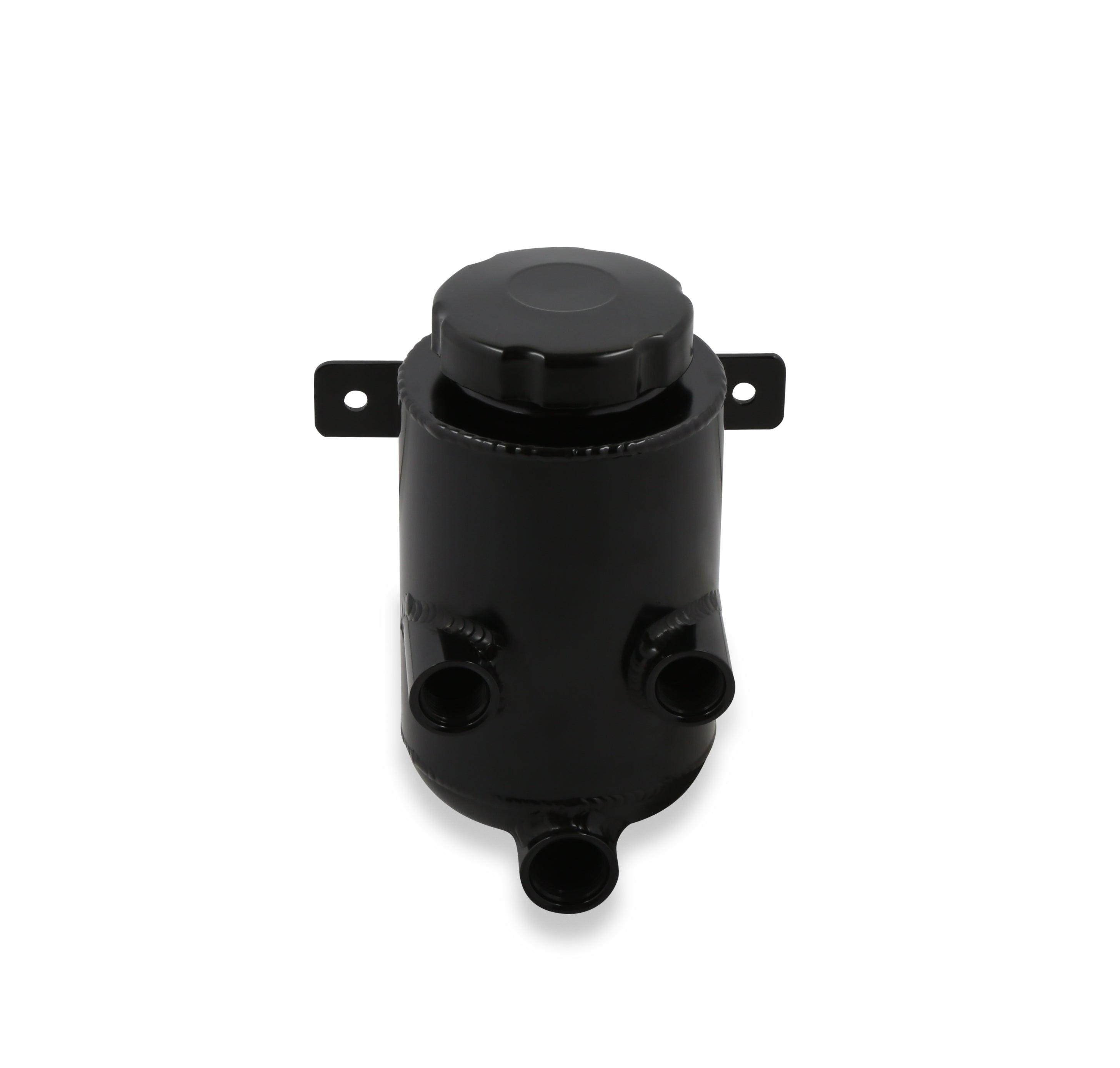 Holley Dodge, Plymouth Power Steering Reservoir 198-212