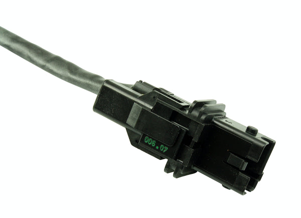 AEM 30-2001 Sensors/Connectors