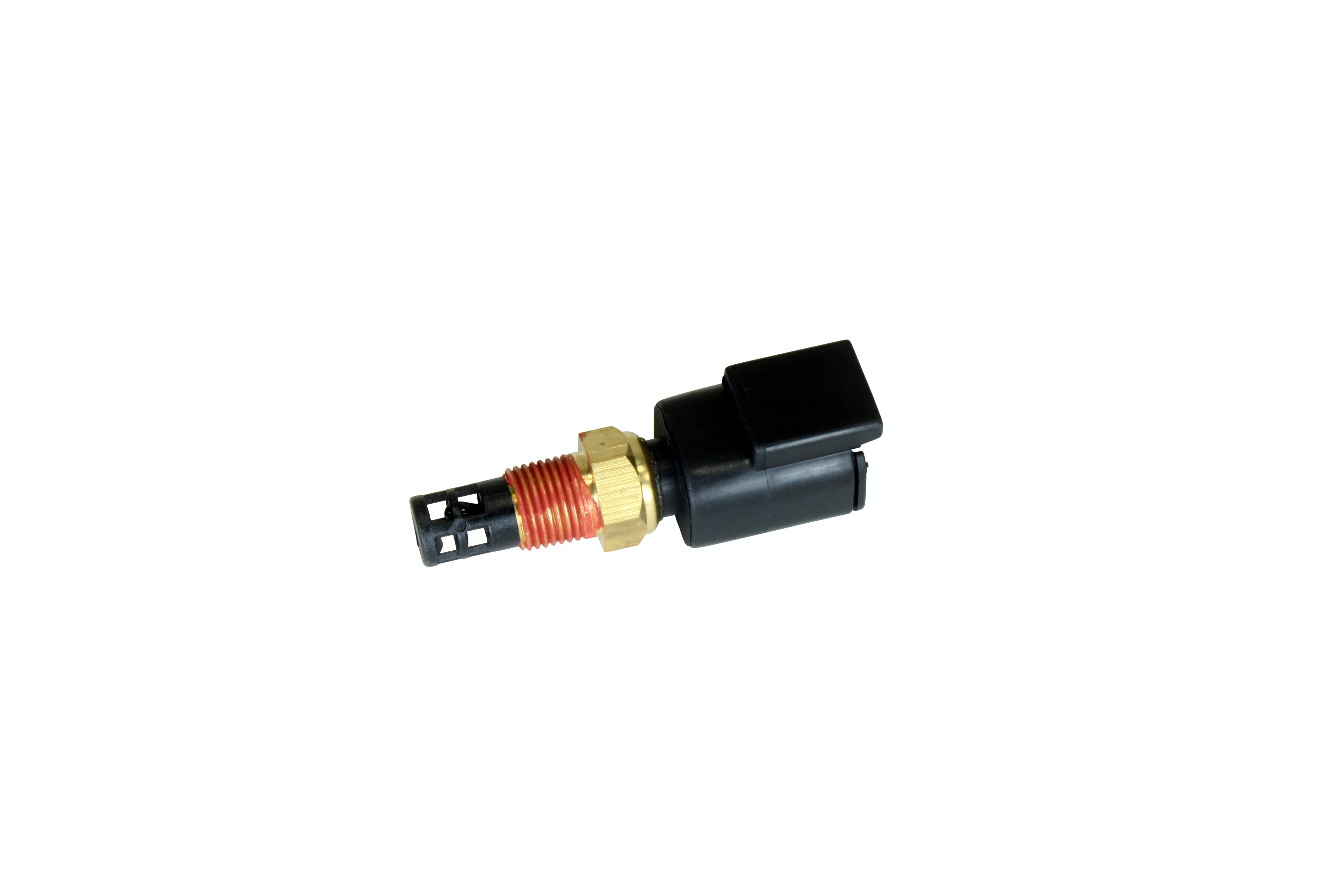 AEM 30-2014 Sensors/Connectors