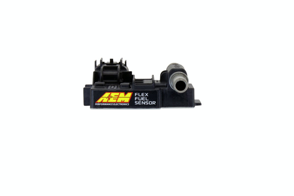 AEM 30-2200 Sensors/Connectors