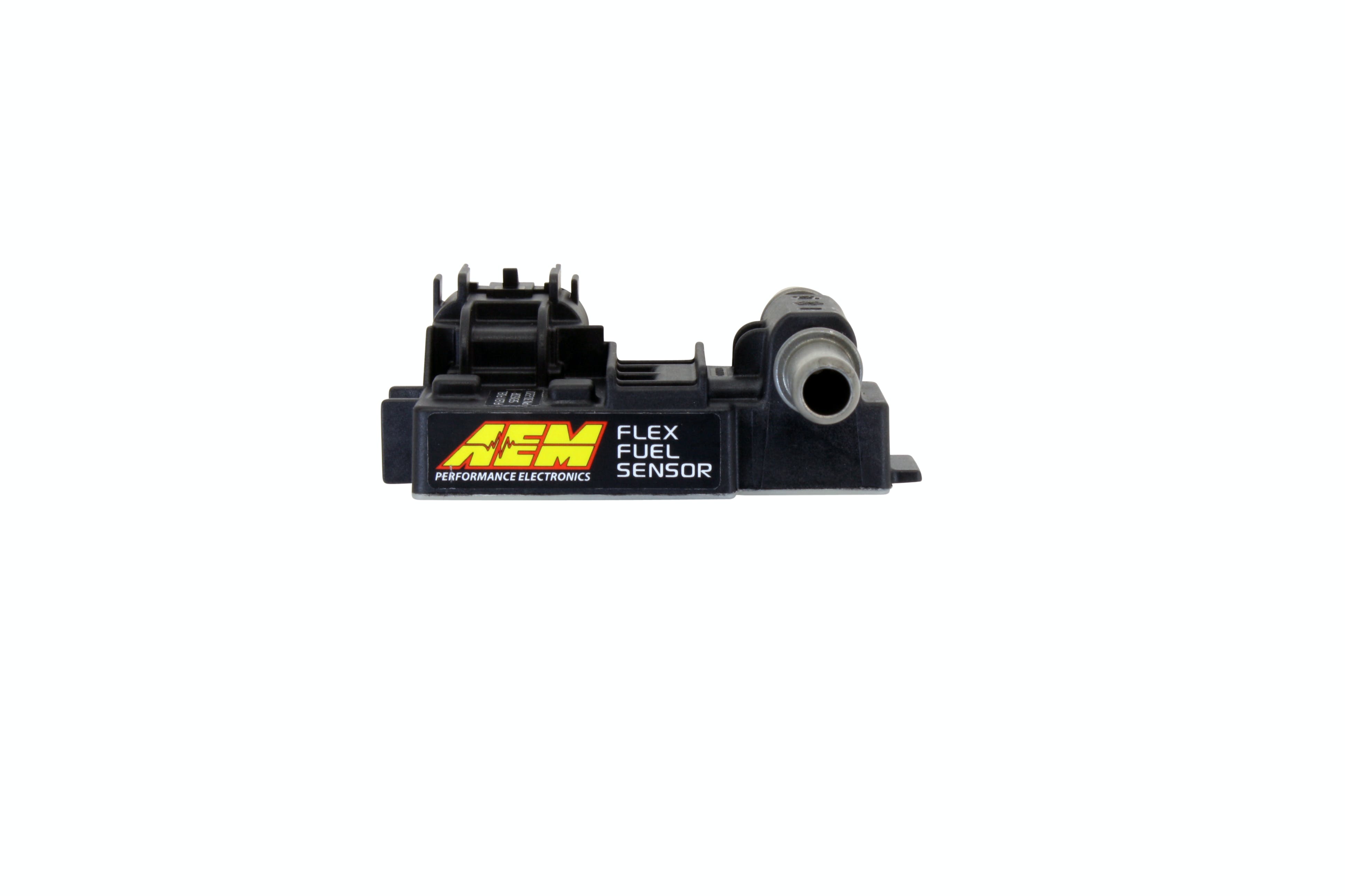 AEM 30-2201 Sensors/Connectors