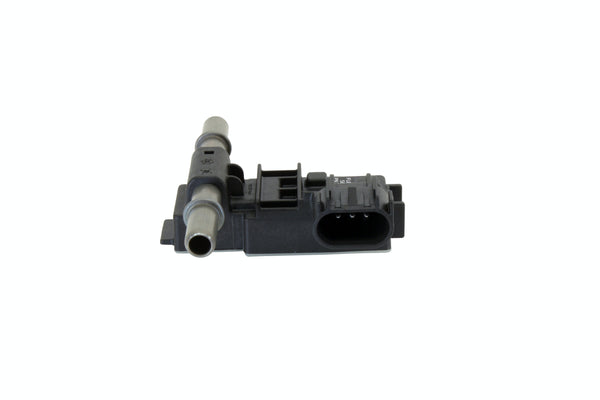 AEM 30-2201 Sensors/Connectors