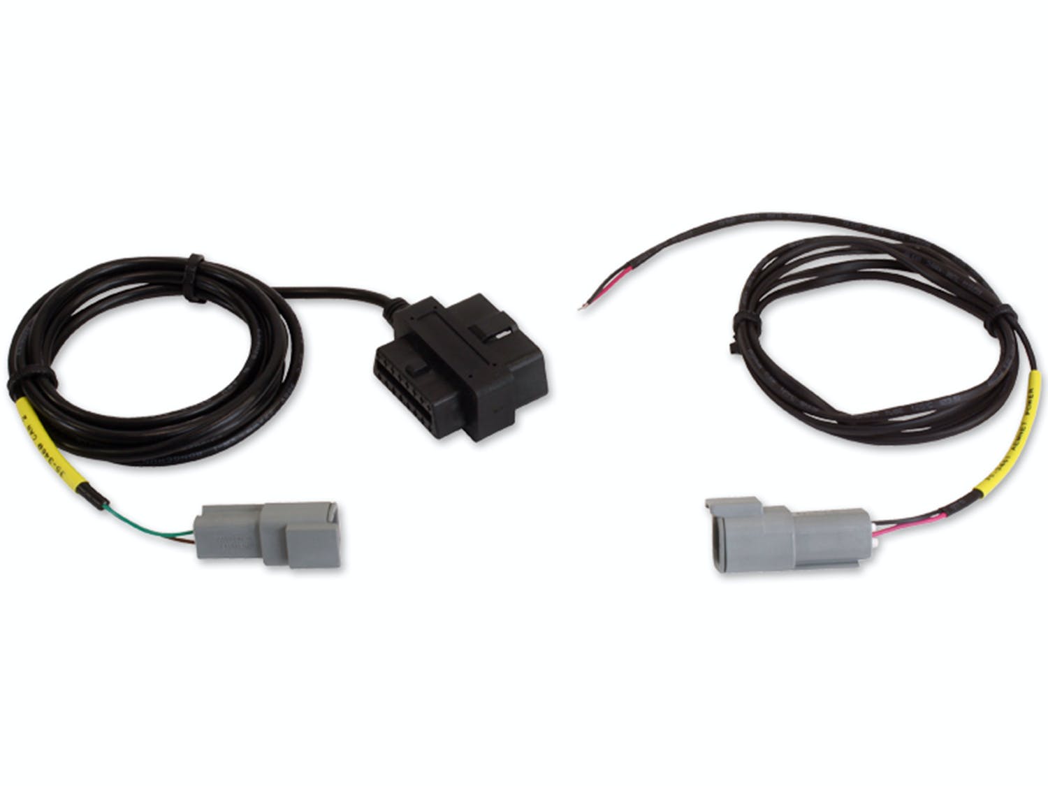 AEM 30-2217 CD-7/CD-7L Adapter Cable