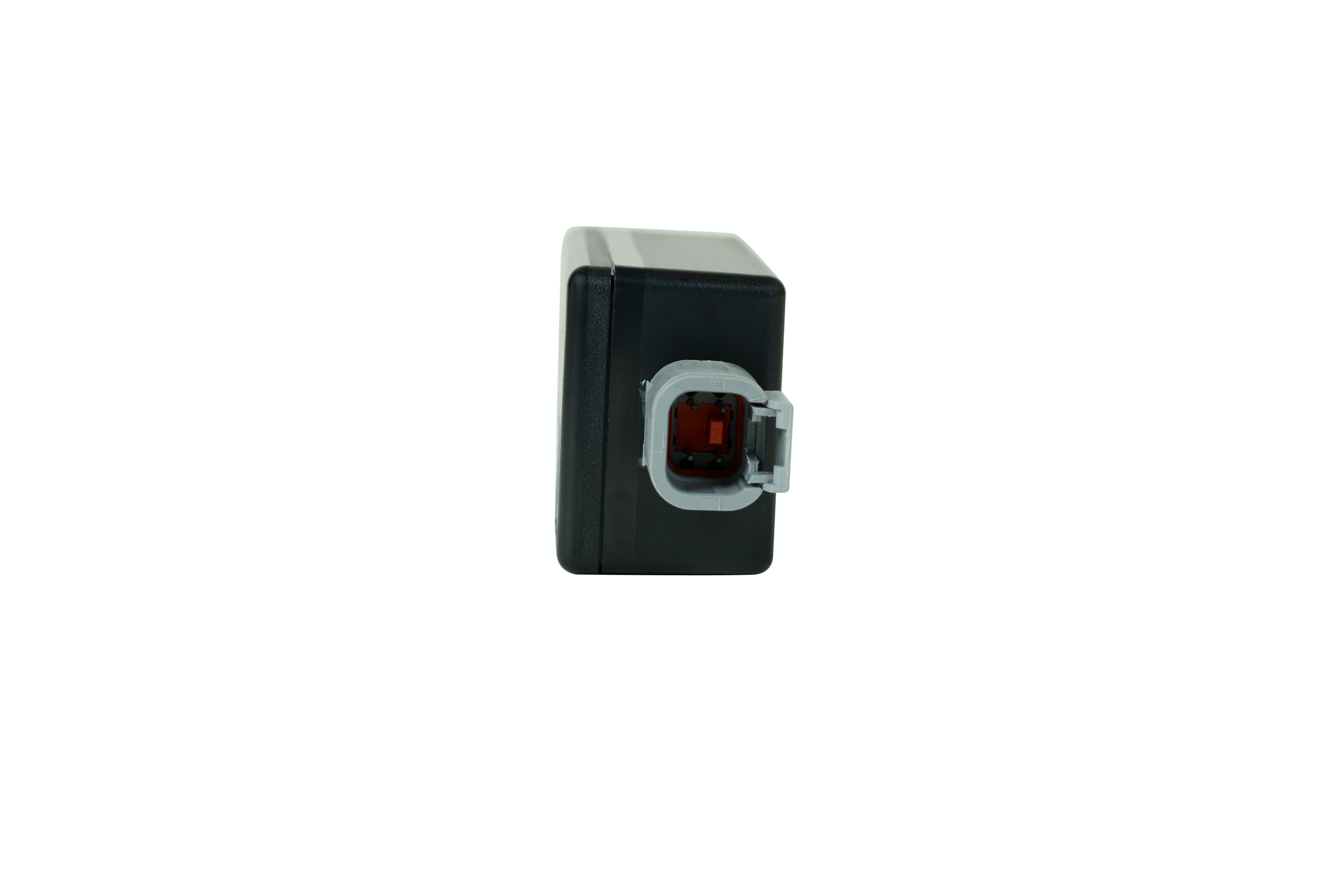 AEM 30-2224 8-Chan K-Type Thermocouple EGT/Temperature Sensor Module w/ CANbus
connectivity