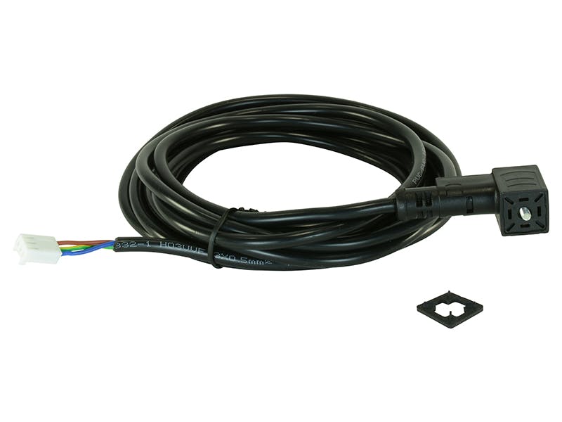 AEM 35-3415 Sensors/Connectors