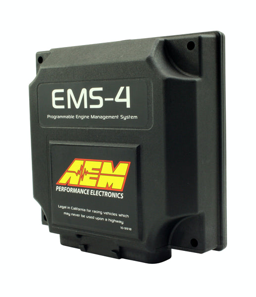 AEM 30-6905 EMS 4