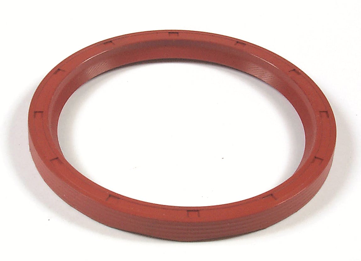 Mr. Gasket 30 REAR MAIN SEAL 302 FORD 83-UP