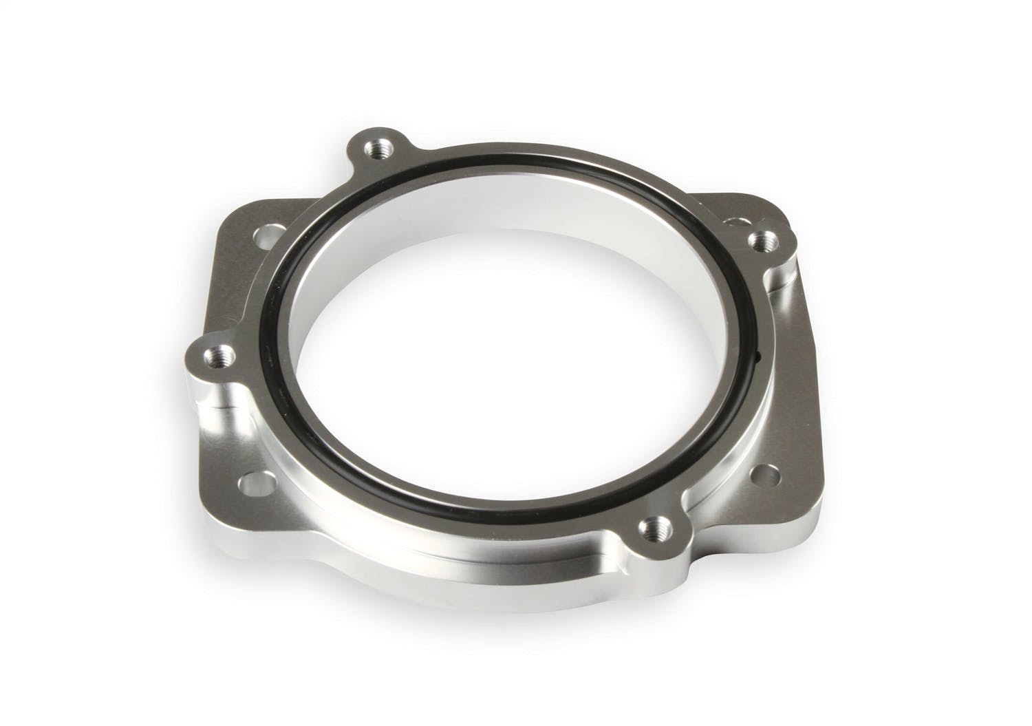 Holley EFI 300-661 Holley Throttle Body Adapter Kit