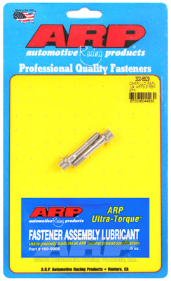 ARP 300-6629 Replacement Rod Bolt Kit