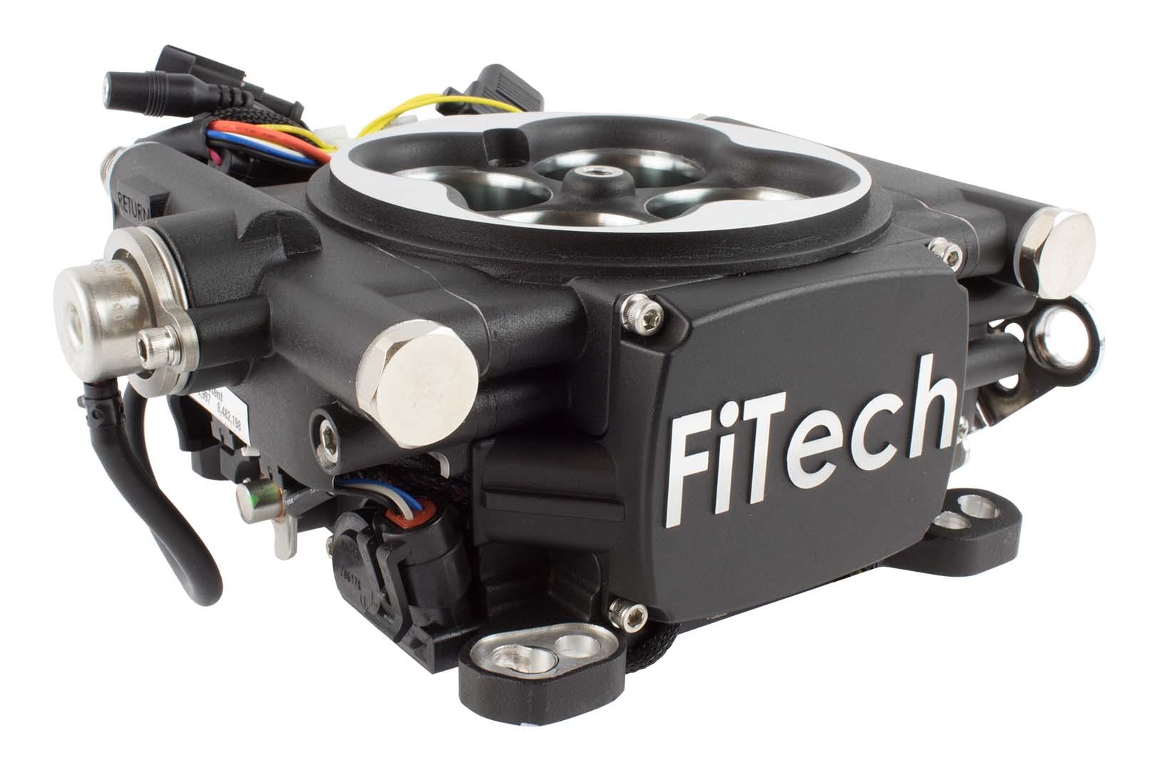 FiTech-30002-2