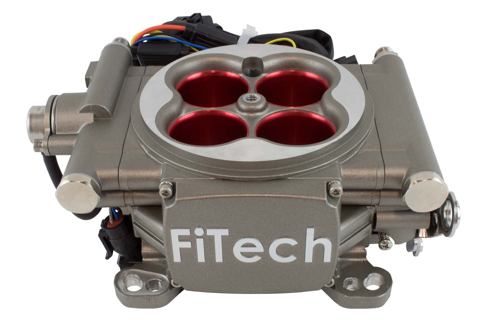 FiTech-30003-2