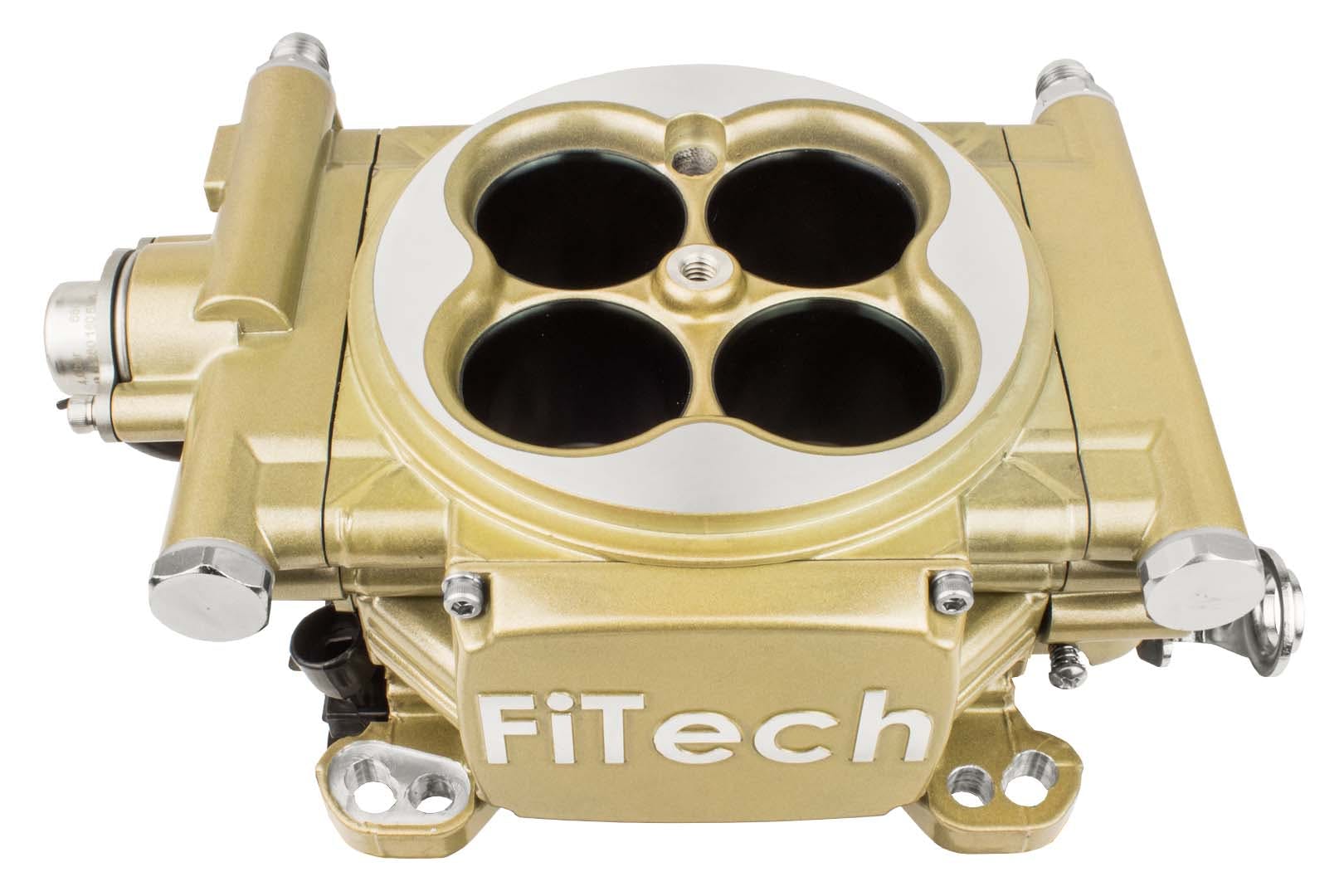 FiTech-30005-2