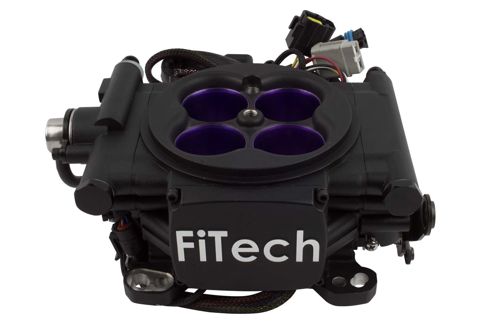 FiTech-30008-2