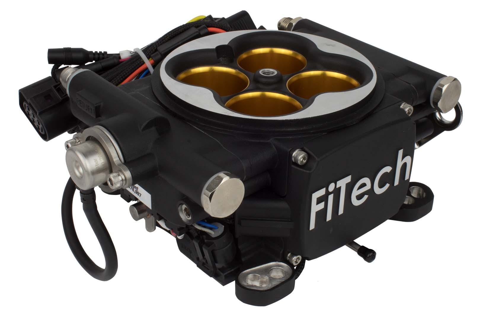 FiTech-30012-2